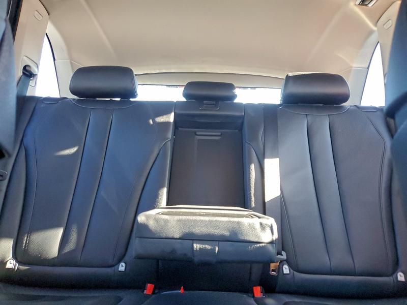 2014 BMW X5 XDRIVE3 #3302710005