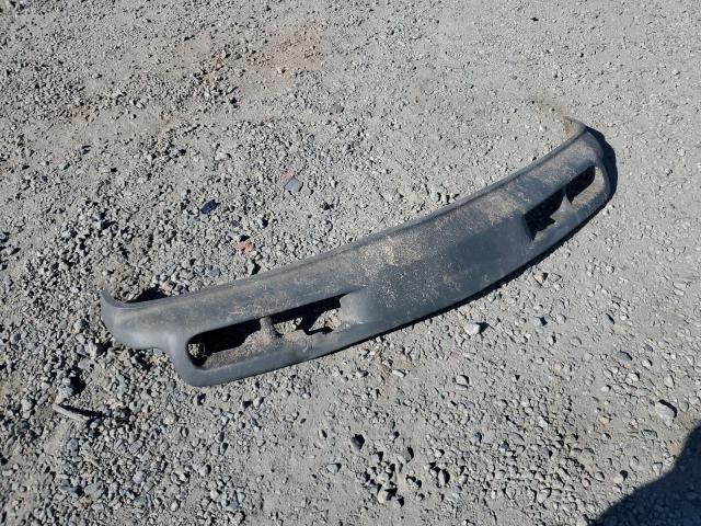 2004 CHEVROLET TAHOE K150 #3297171859