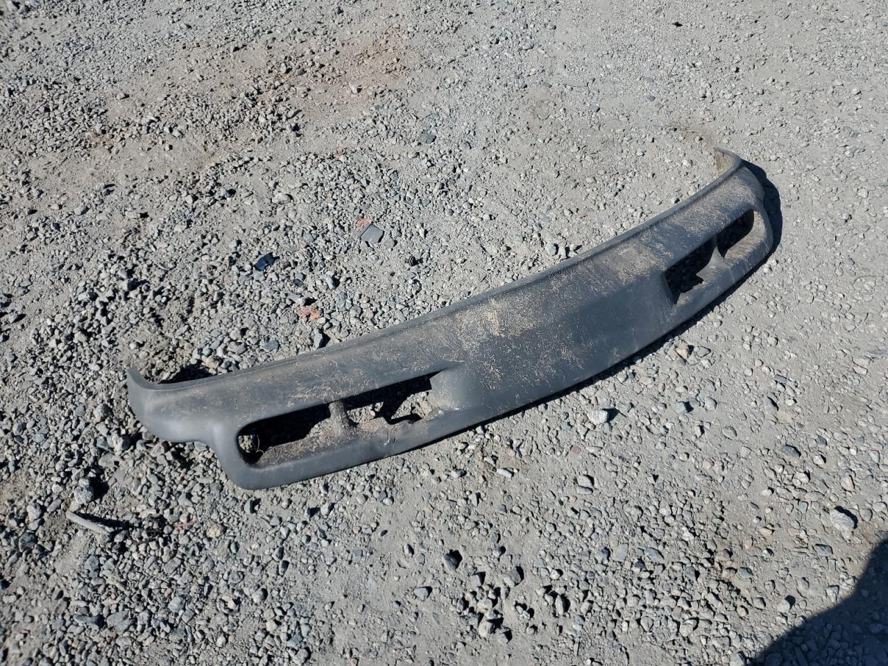 Lot #3297171859 2004 CHEVROLET TAHOE K150