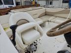 Lot #3296263422 2004 GLASTRON BOAT
