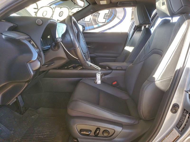 2023 LEXUS UX 250H BA #3302928647