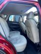 Lot #3293286450 2019 MAZDA CX-5 TOURI