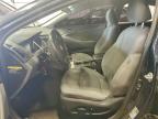 Lot #3302794906 2011 HYUNDAI SONATA GLS