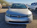 Lot #3300655918 2007 HONDA CIVIC HYBR