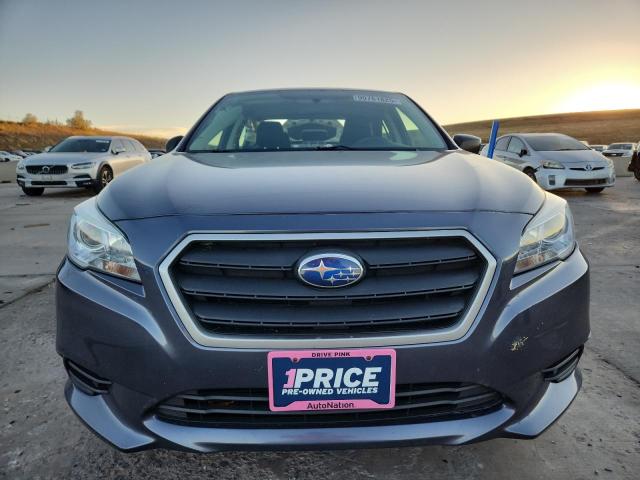 2015 SUBARU LEGACY 2.5 #3292906570