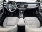 Lot #3298027222 2015 TOYOTA COROLLA L