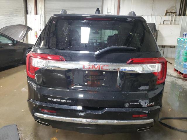2023 GMC ACADIA DEN #3293454426