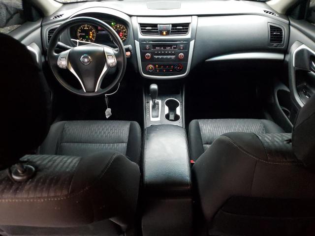 2016 NISSAN ALTIMA 2.5 - 1N4AL3AP5GN309183