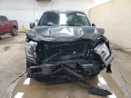 Lot #3296325451 2015 FORD F150 SUPER