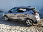 Lot #3312427637 2023 CHEVROLET BOLT EUV L