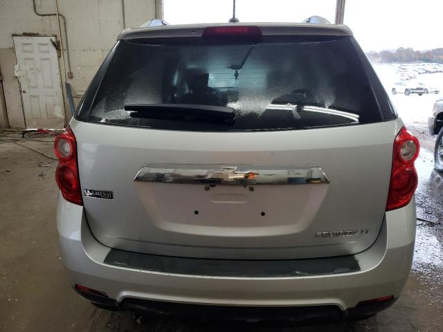 2015 CHEVROLET EQUINOX LT #3283851418