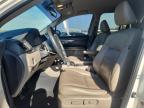 Lot #3294407538 2017 HONDA RIDGELINE