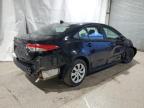 Lot #3303728425 2024 TOYOTA COROLLA LE
