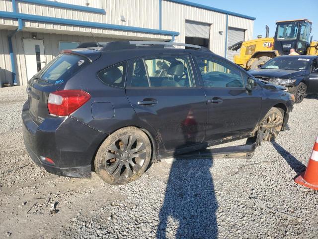 2012 SUBARU IMPREZA SP - JF1GPAR69CH244779