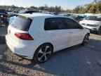 Lot #3305466085 2016 VOLKSWAGEN GTI S/SE