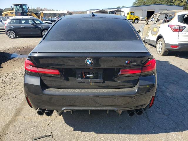 2023 BMW M5 #3286492164