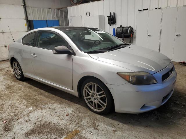 2007 TOYOTA SCION TC #3285595304