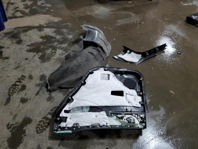 2023 GMC ACADIA DEN #3293454426