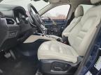 Lot #3305493068 2020 MAZDA CX-5 GRAND