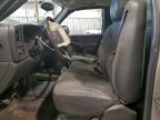 Lot #3303879772 2006 CHEVROLET SILVERADO