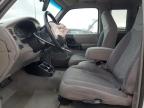 Lot #3304603437 1998 FORD RANGER SUP