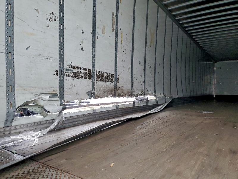 2012 SNFE UNKNOWN #3310478065