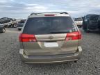 Lot #3294639042 2004 TOYOTA SIENNA LE