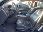 Lot #3301947422 2012 INFINITI M35H