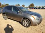 Lot #3292471679 2009 NISSAN ROGUE S