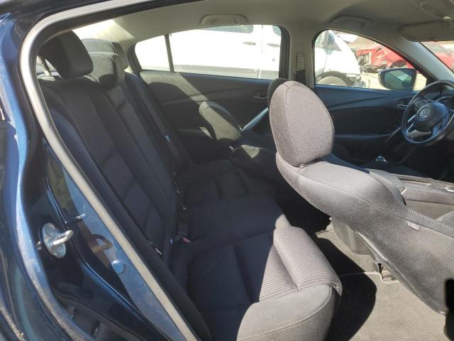 2016 MAZDA 6 SPORT - JM1GJ1U59G1450564