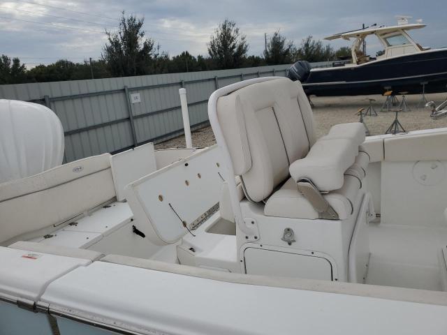 2024 SEA HUNT ULTRA 239 SE #3281516704