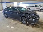 Lot #3297948805 2016 TOYOTA CAMRY LE