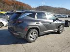 Lot #3304671929 2022 HYUNDAI TUCSON SEL
