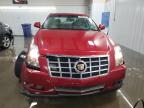 Lot #3292468700 2013 CADILLAC CTS LUXURY