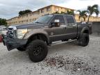 Lot #3305307322 2015 FORD F250 SUPER