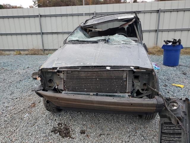 1994 JEEP CHEROKEESE #3311737255