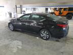 Lot #3294331890 2023 NISSAN ALTIMA S