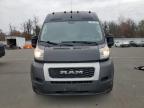 Lot #3305305299 2019 RAM PROMASTER