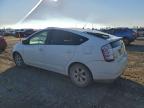 Lot #3294558075 2005 TOYOTA PRIUS