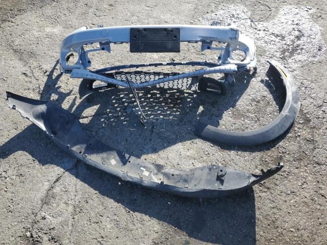 2013 MINI COOPER S #3297315390