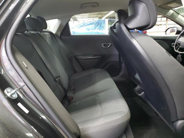 2025 KIA K4 LX #3303662948