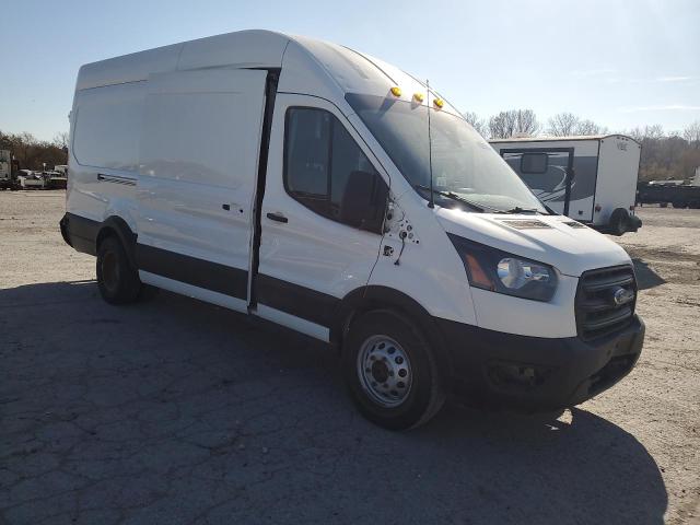 2020 FORD TRANSIT T- #3291299445