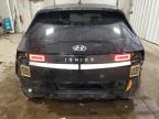 Lot #3292301264 2024 HYUNDAI IONIQ 5 SE