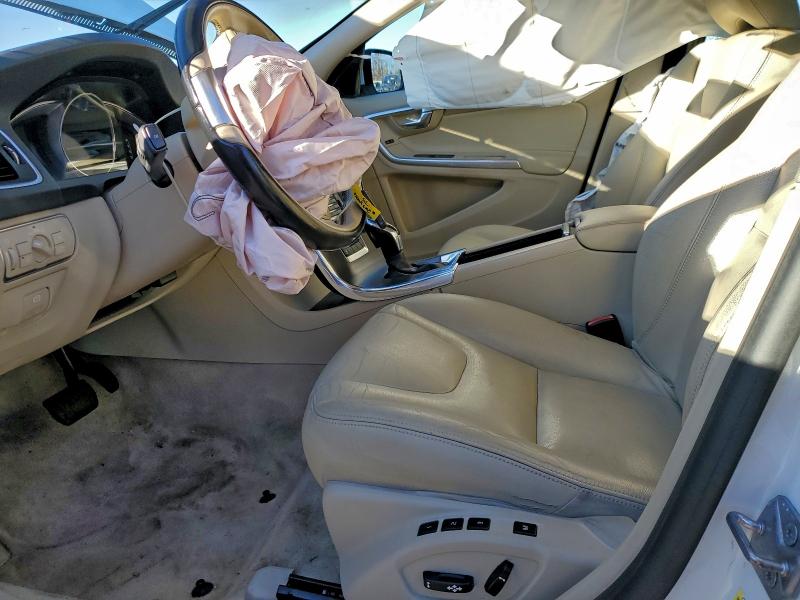 2015 VOLVO S60 PREMIE #3305305309