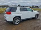 Lot #3310385005 2015 GMC TERRAIN SL