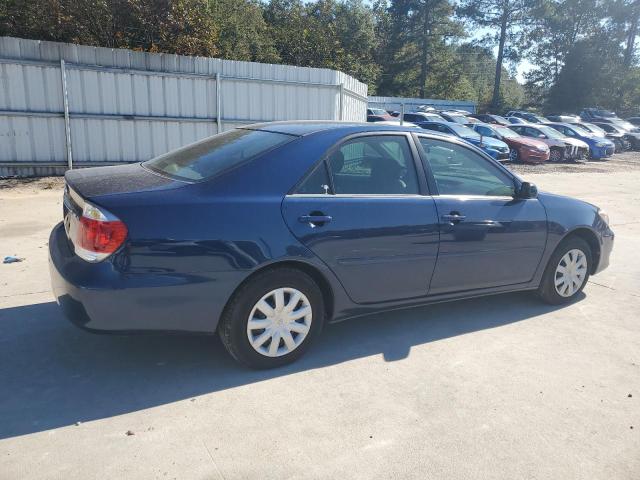 2006 TOYOTA CAMRY LE #3287470050