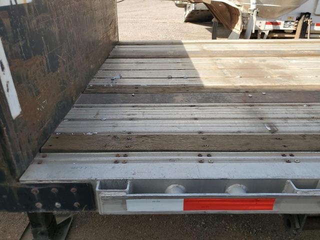 2005 FONTAINE TRAILER #3312599196