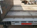 Lot #3312599196 2005 FONTAINE TRAILER