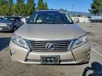 Lot #3309248628 2013 LEXUS RX 350 BAS