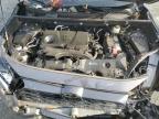 Lot #3293532405 2021 TOYOTA RAV4 XLE